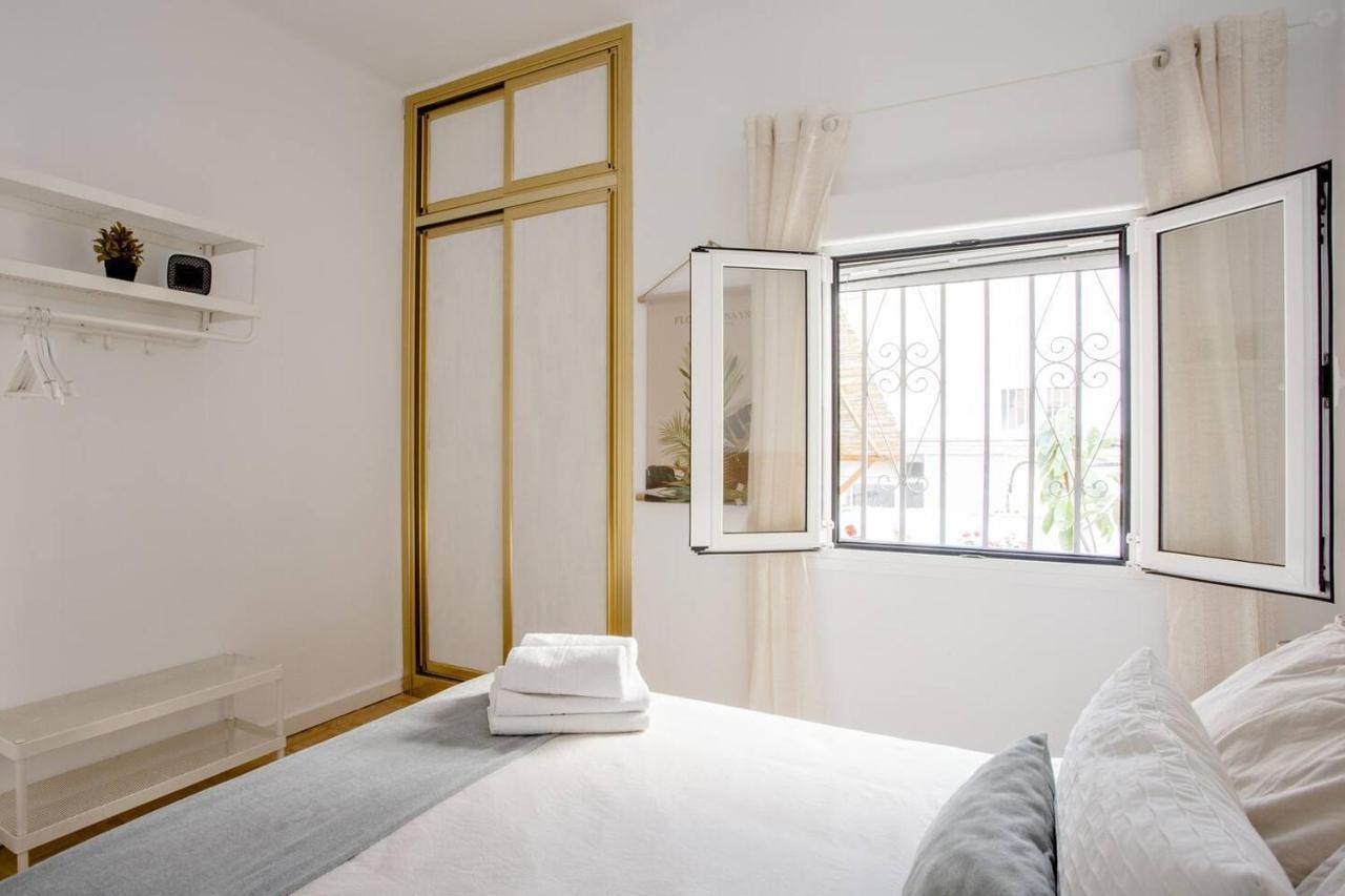 La Cuca Bed & Breakfast