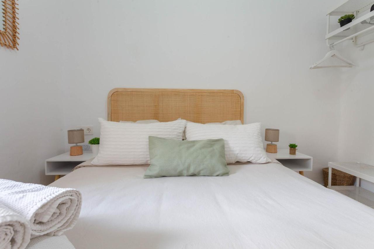 Bed & Breakfast La Cuca Cadice