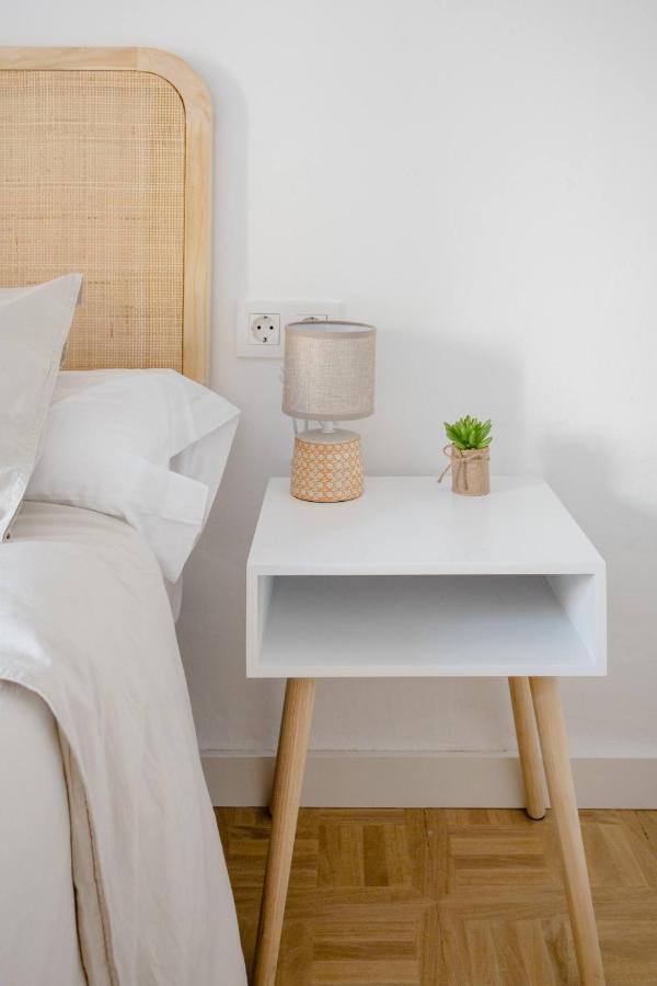 La Cuca Bed & Breakfast