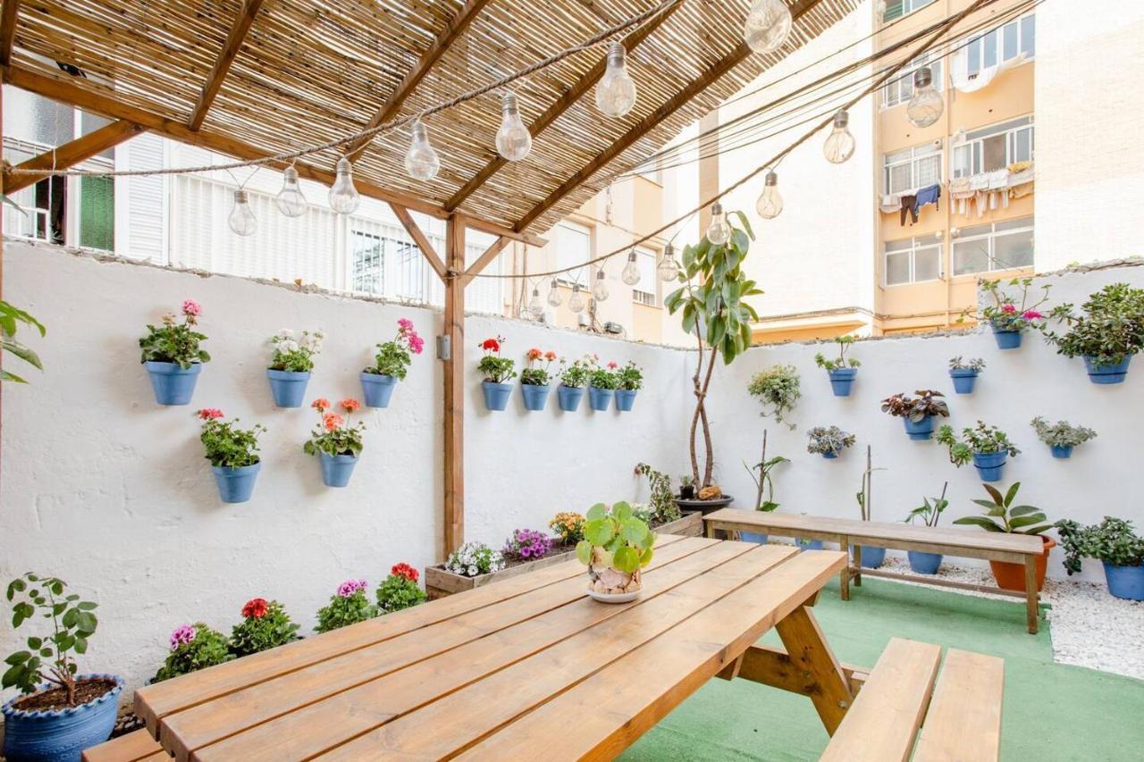 Bed & Breakfast La Cuca *