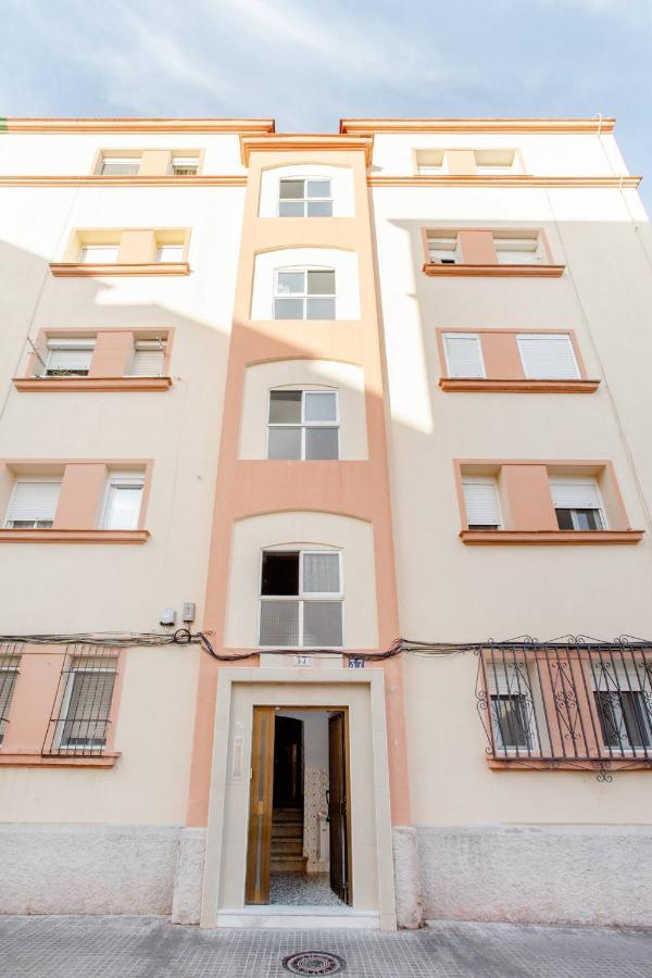 Bed & Breakfast La Cuca