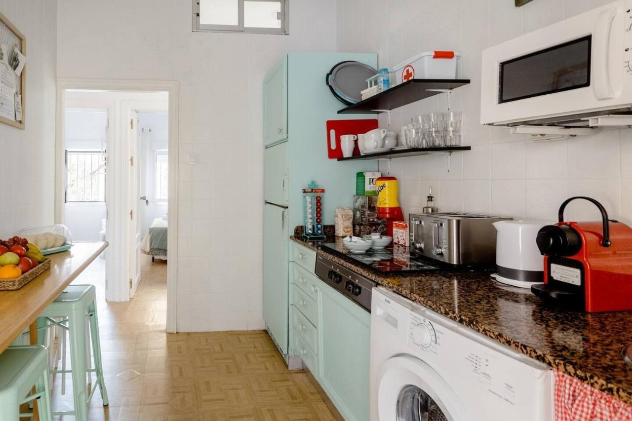 Bed & Breakfast La Cuca *